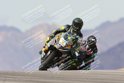 media/Feb-09-2024-CVMA Practice-Apex Assassins (Fri) [[2a04248883]]/Trackday 1/Session 5 (Turn 9)/